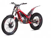 2012 GAS GAS TXT 300 Pro Racing photo